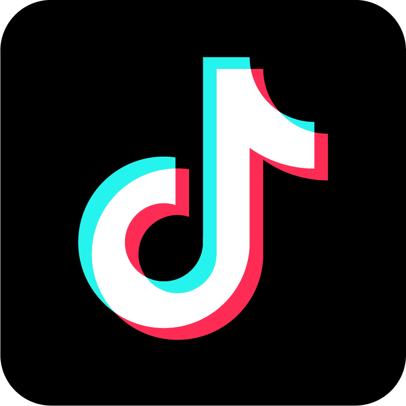 Link zum Justfact.info TikTok Channel